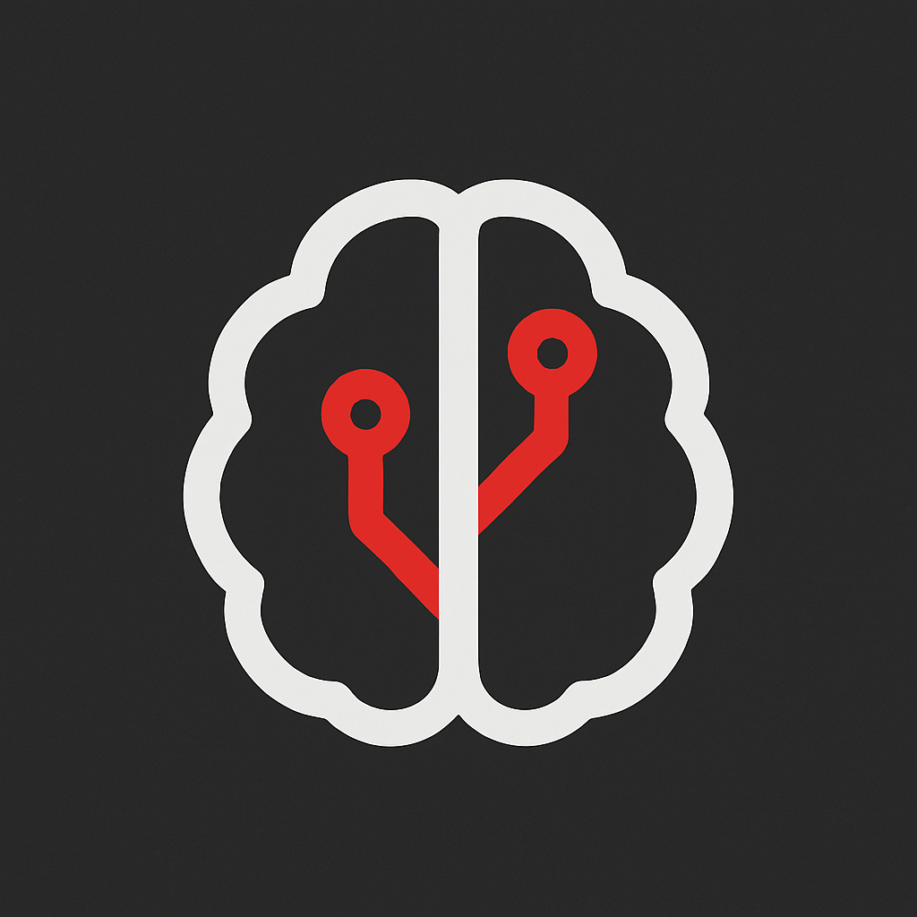 Automatic Tuning Files